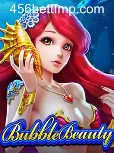 BubbleBeauty