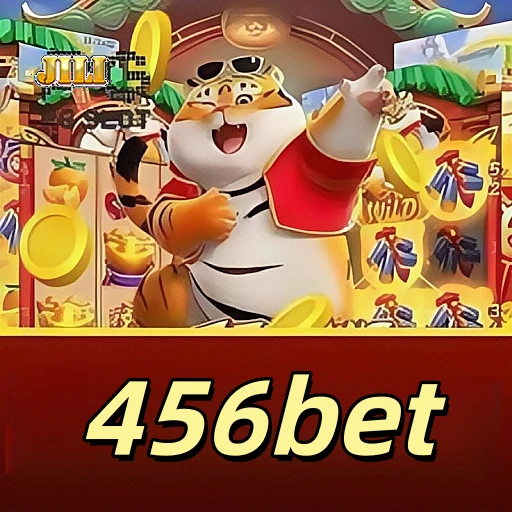 456bet
